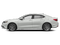 2020 Acura TLX 2.4L Technology Pkg