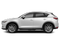 2020 Mazda Mazda CX-5 Signature
