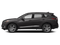 2021 Acura RDX Advance Package SH-AWD