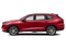 2023 Acura MDX Advance SH-AWD