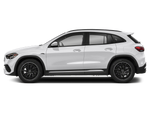 2023 Mercedes-Benz GLA GLA 35 AMG® 4MATIC®