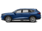 2024 Acura MDX Advance SH-AWD