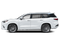2024 Lexus TX 350 Luxury
