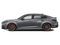 2025 Acura Integra Type S