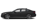 2025 Acura TLX Technology Package