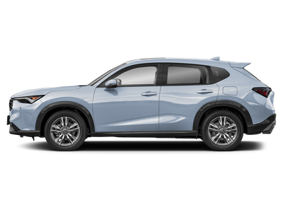 2025 Acura ADX Base