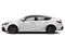 2026 Acura Integra Type S