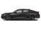 2026 Acura Integra A-Spec Package