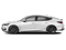 2026 Acura Integra A-Spec Package
