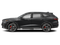 2026 Acura MDX Type S w/Advance Package SH-AWD