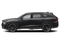 2026 Acura MDX A-Spec SH-AWD