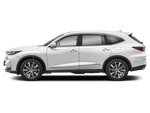 2026 Acura MDX Technology Package SH-AWD