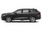 2026 Acura MDX Base SH-AWD