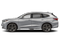 2026 Acura MDX Advance Package SH-AWD