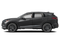2026 Acura RDX Advance Package SH-AWD