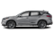 2026 Acura RDX A-Spec Package SH-AWD