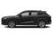 2026 Acura ADX A-Spec Package