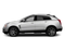 2012 Cadillac SRX Luxury