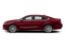 2014 Chevrolet Impala LT 2LT