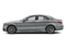 2018 Mercedes-Benz C-Class C 300 4MATIC®