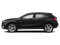 2018 Mercedes-Benz GLA GLA 250 4MATIC®