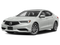 2020 Acura TLX 2.4L Technology Pkg