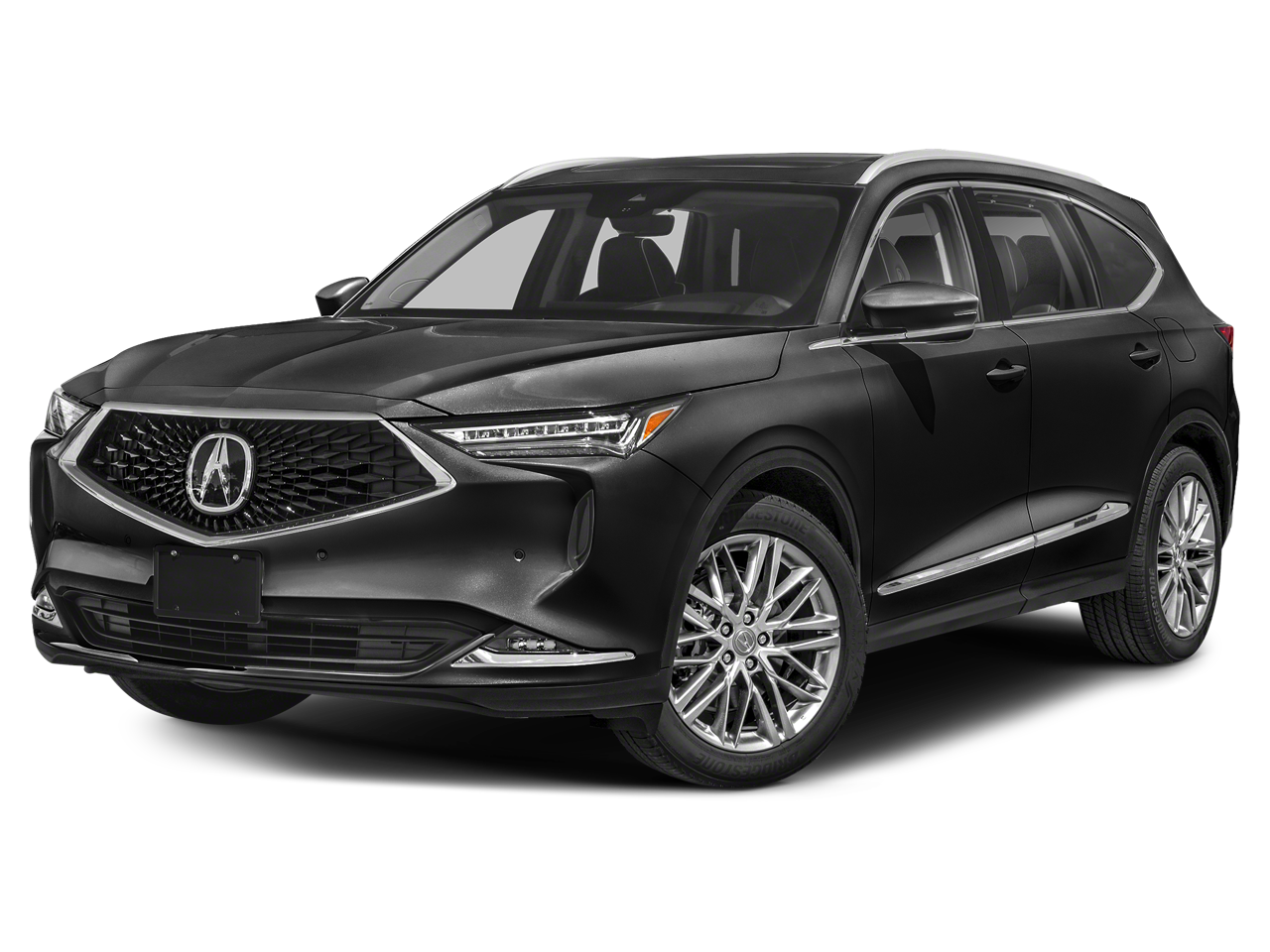 Photo 36