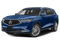 2024 Acura MDX Advance SH-AWD