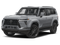 2025 Lexus GX 550 Premium+