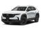 2025 Mazda Mazda CX-50 Hybrid Preferred