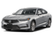 2026 Acura Integra Base