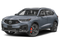 2026 Acura MDX Type S w/Advance Package SH-AWD