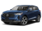 2026 Acura RDX Technology Package SH-AWD