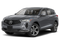 2026 Acura RDX Technology Package SH-AWD