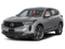 2026 Acura RDX A-Spec Package SH-AWD