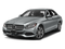 2018 Mercedes-Benz C-Class C 300 4MATIC®