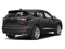 2021 Acura RDX Advance Package SH-AWD