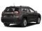 2021 Jeep Cherokee Altitude