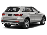 2021 Mercedes-Benz GLC GLC 300 4MATIC®