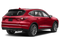 2023 Acura MDX Advance SH-AWD