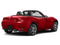 2023 Mazda Mazda MX-5 Miata Grand Touring