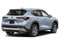 2025 Acura ADX Base