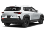 2025 Mazda Mazda CX-50 Hybrid Preferred