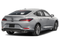 2026 Acura Integra Base