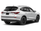 2026 Acura MDX A-Spec Advance Package SH-AWD