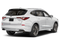 2026 Acura MDX Advance Package SH-AWD