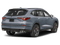 2026 Acura MDX Type S w/Advance Package SH-AWD