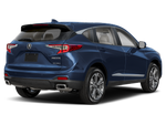 2026 Acura RDX Technology Package SH-AWD