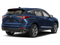 2026 Acura RDX Technology Package SH-AWD