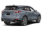 2026 Acura RDX A-Spec Advance Package SH-AWD